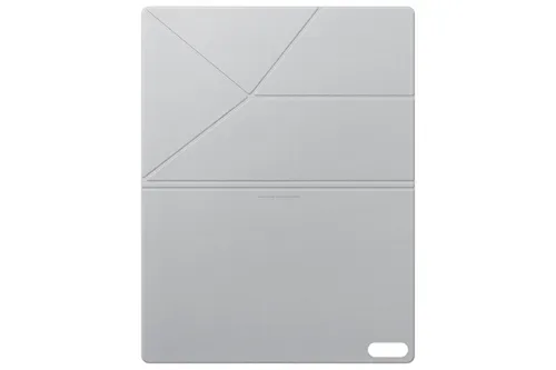 Samsung Tablet-Hülle 