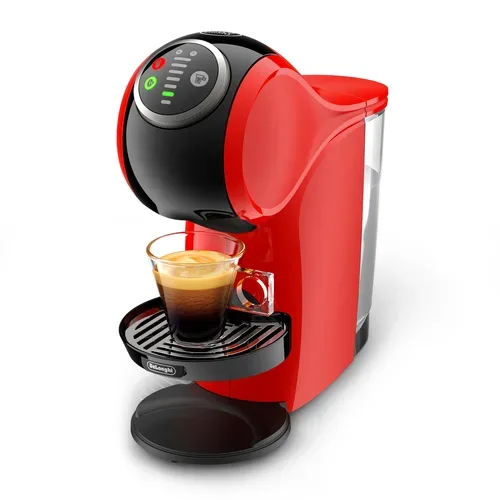 Delonghi - Dolce Gusto Kaffeemaschine