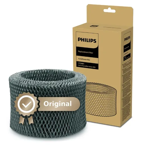 PHILIPS Filter FY2401/30