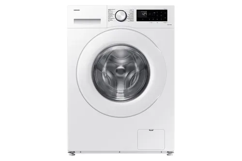 Samsung - Waschmaschine WW5000, 8kg, A, 8KG, Weiss