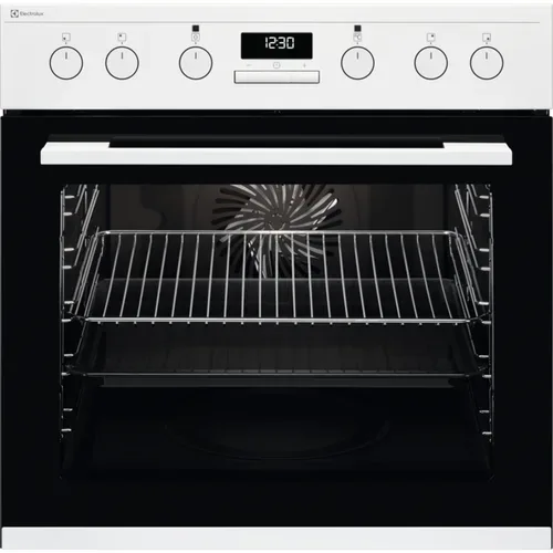 Electrolux - 948533591