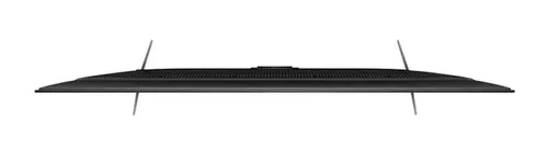 TCL 55P8K - 55