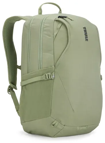 Thule EnRoute 23L Rucksack