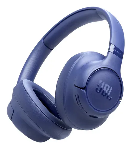 JBL - Tune 730bt