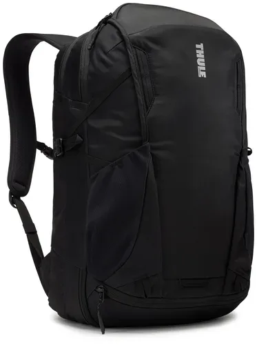 Thule EnRoute 30L Rucksack