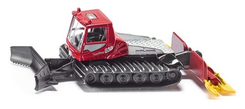 Siku - Pistenbully 600 (1037)