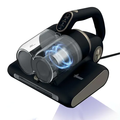 Hoover Matratzenreinigungsgerät 