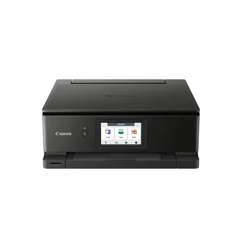 Canon Multifunktionsdrucker 
