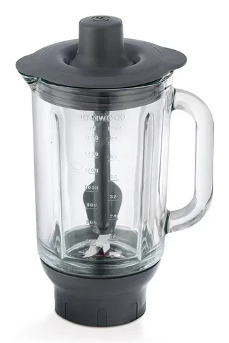 Kenwood - Mixer