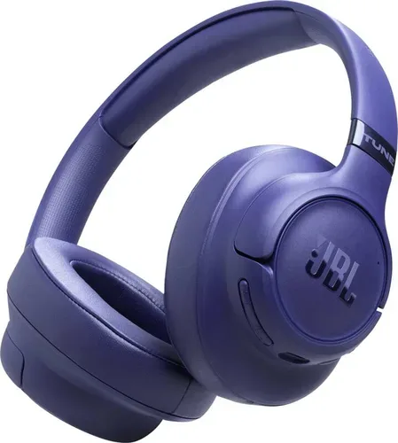 JBL Over-Ear-Kopfhörer 