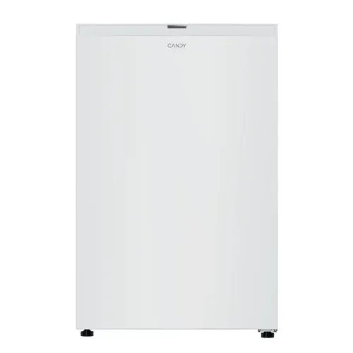 Candy CNLQ2S58EWH Mini Kühlschrank – Mini Kühlschrank freistehend – weiss
