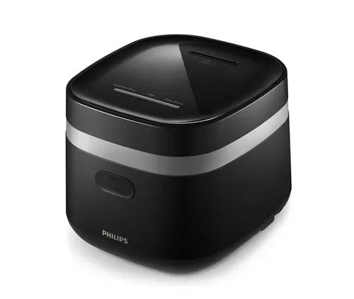 PHILIPS Reiskocher HD3091/81
