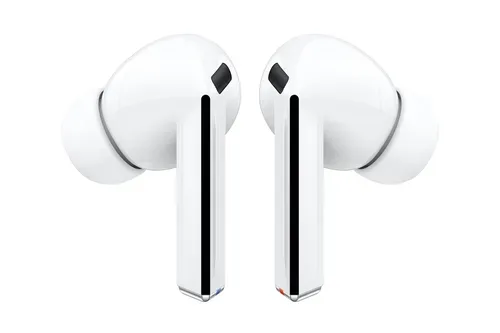 Samsung - Galaxy Buds3 Pro
