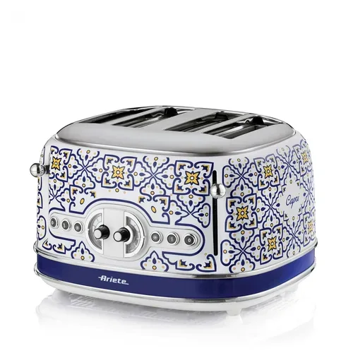 Ariete Toaster 