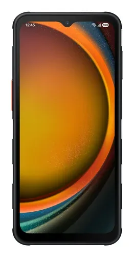 Samsung Galaxy Xcover 7 Pro 128 GB Enterprise Edition