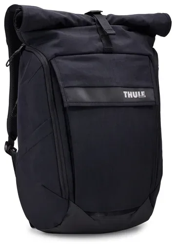 Thule Paramount 24L Rucksack