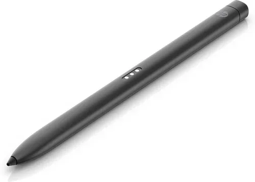 HP Wiederaufladbarer Slim Pen