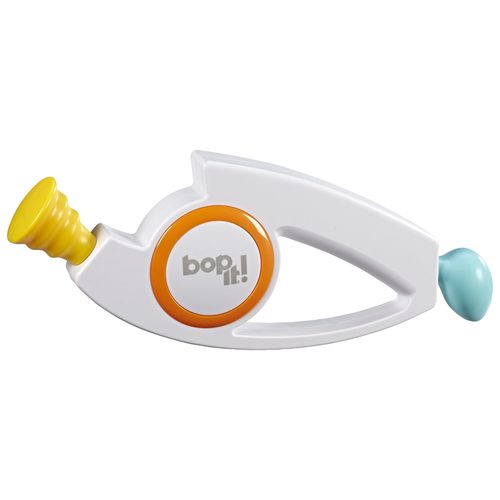 Bop It