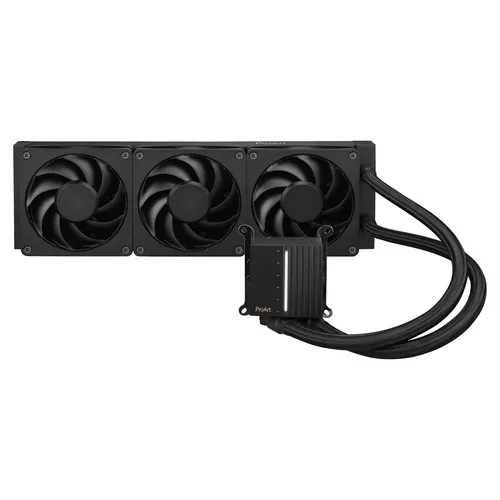 Asus WAK ProArt LC 360 Wasserkühlung-Kit