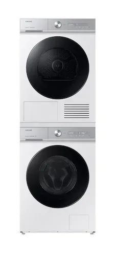 SAMSUNG Waschmaschine WW11DB8B95GHU5 11kg