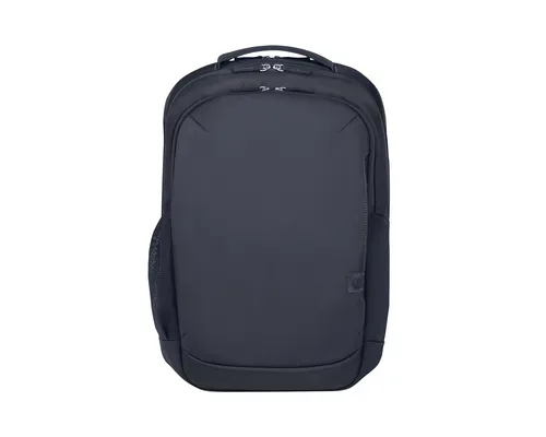 HP Everyday 16 Zoll Laptop-Rucksack