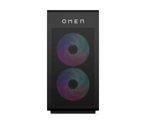 OMEN 35L Gaming Desktop GT16-1869nz PC