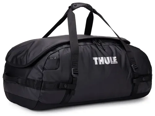 Thule Chasm 70L Duffel Tasche