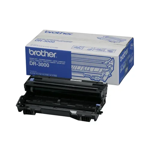 Brother B3000 Toner - Brother DR-3000 für z.B. Brother DCP -8040, Brother DCP -8040 LT, Brother DCP -8045 D, Brother DCP -8045 DN