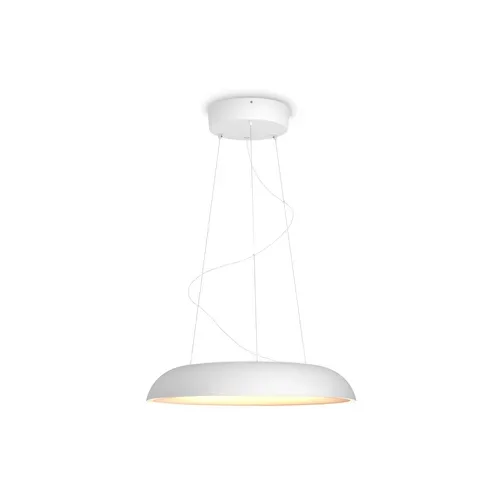Philips Hue Pendelleuchte 
