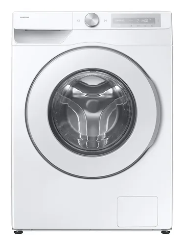 Samsung Waschmaschine 