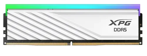 ADATA DIMM 16 GB DDR5-6000 (1x 16 GB), Arbeitsspeicher