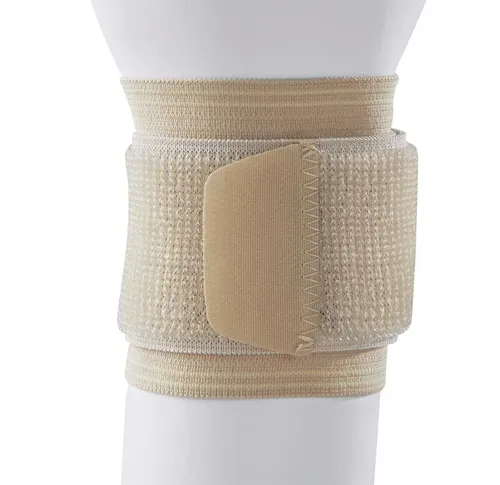 FUTURO Handgelenkbandage alle Größen 1 St Bandage