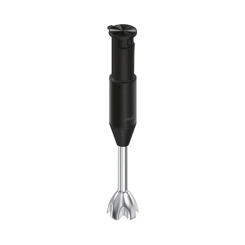 Haier Stabmixer 