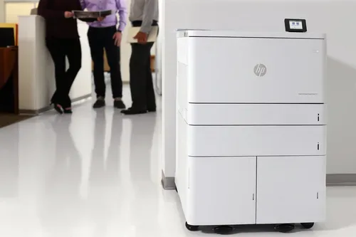 HP Toner 658A magenta W2003A CLJ Enterprise M751 6000 S.