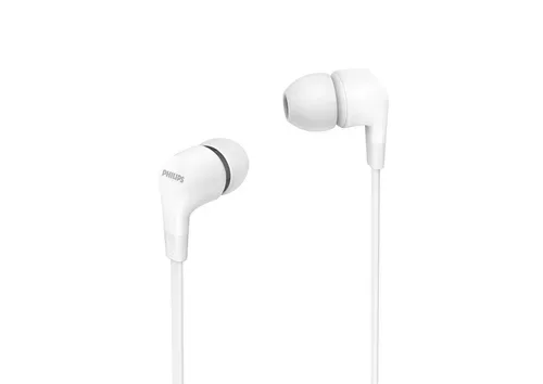 Philips In-Ear-Kopfhörer 