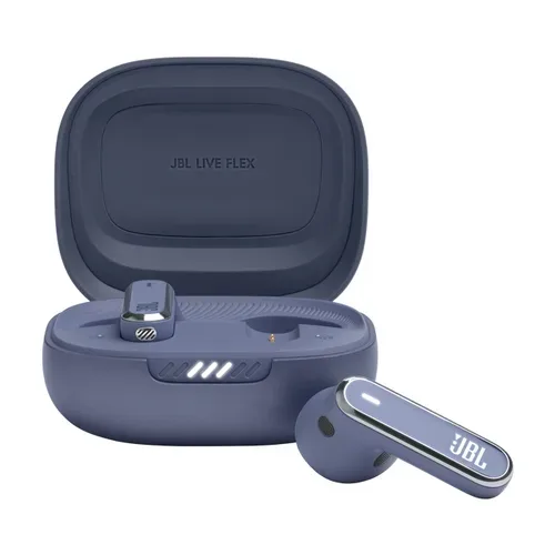 JBL wireless In-Ear-Kopfhörer 