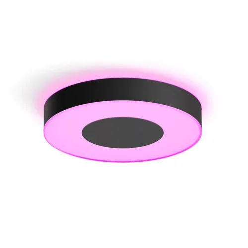Philips Hue Deckenleuchte 