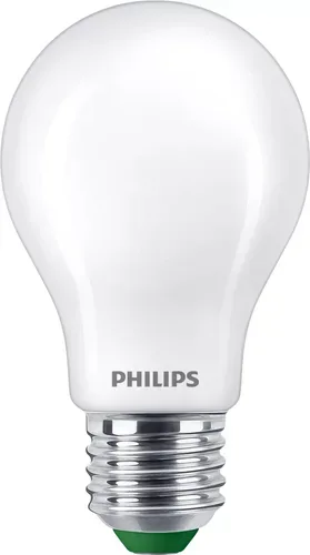 Philips - LED Glühbirne, 60W