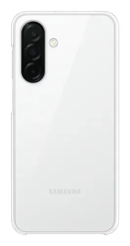 Samsung Handyhülle 