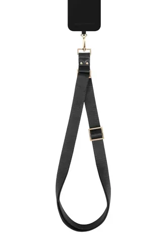 iDeal of Sweden Handyband universal