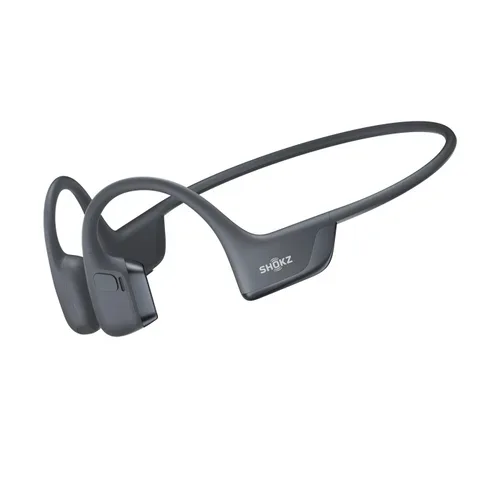 Shokz Openrun Pro 2 Kopfhörer