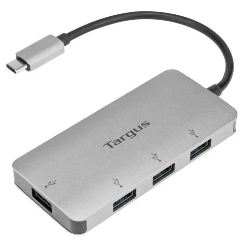 Targus USB-Adapter 