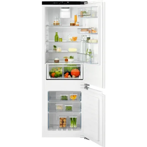 Electrolux - 933034820, One Size