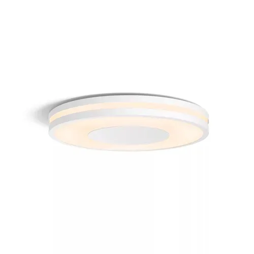 Philips Hue Deckenleuchte 