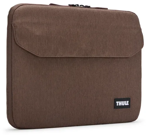 Thule Lithos 14' Laptoptasche
