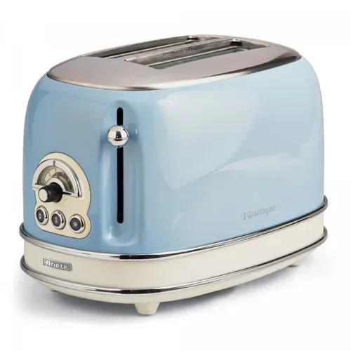 Ariete Toaster 