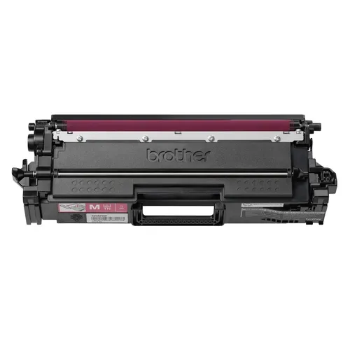 Brother B821 Toner XL m - Brother TN821XLM für z.B. Brother HLL 9400, Brother HLL 9430 CDN, Brother HLL 9470 CDN, Brother HLL 9470 CDNT