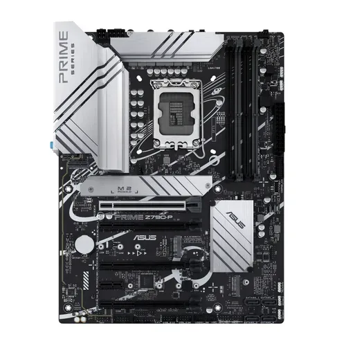 ASUS - Prime Z790P