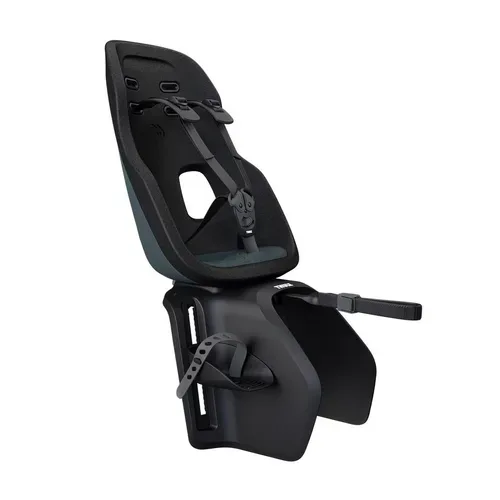 Thule Yepp Nexxt 2 Maxi RM Kindersitz