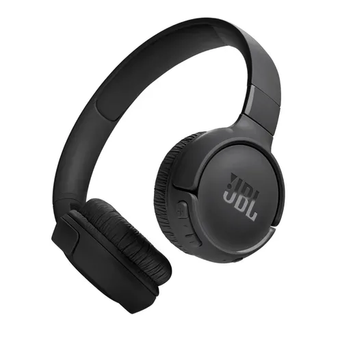 JBL TUNE 520BT, Kopfhörer